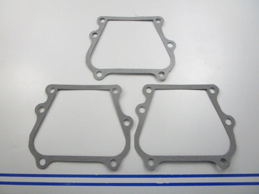 NEW OEM (LOT OF 3) 304784 0304784 OMC Johnson Evinrude Gasket 0810
