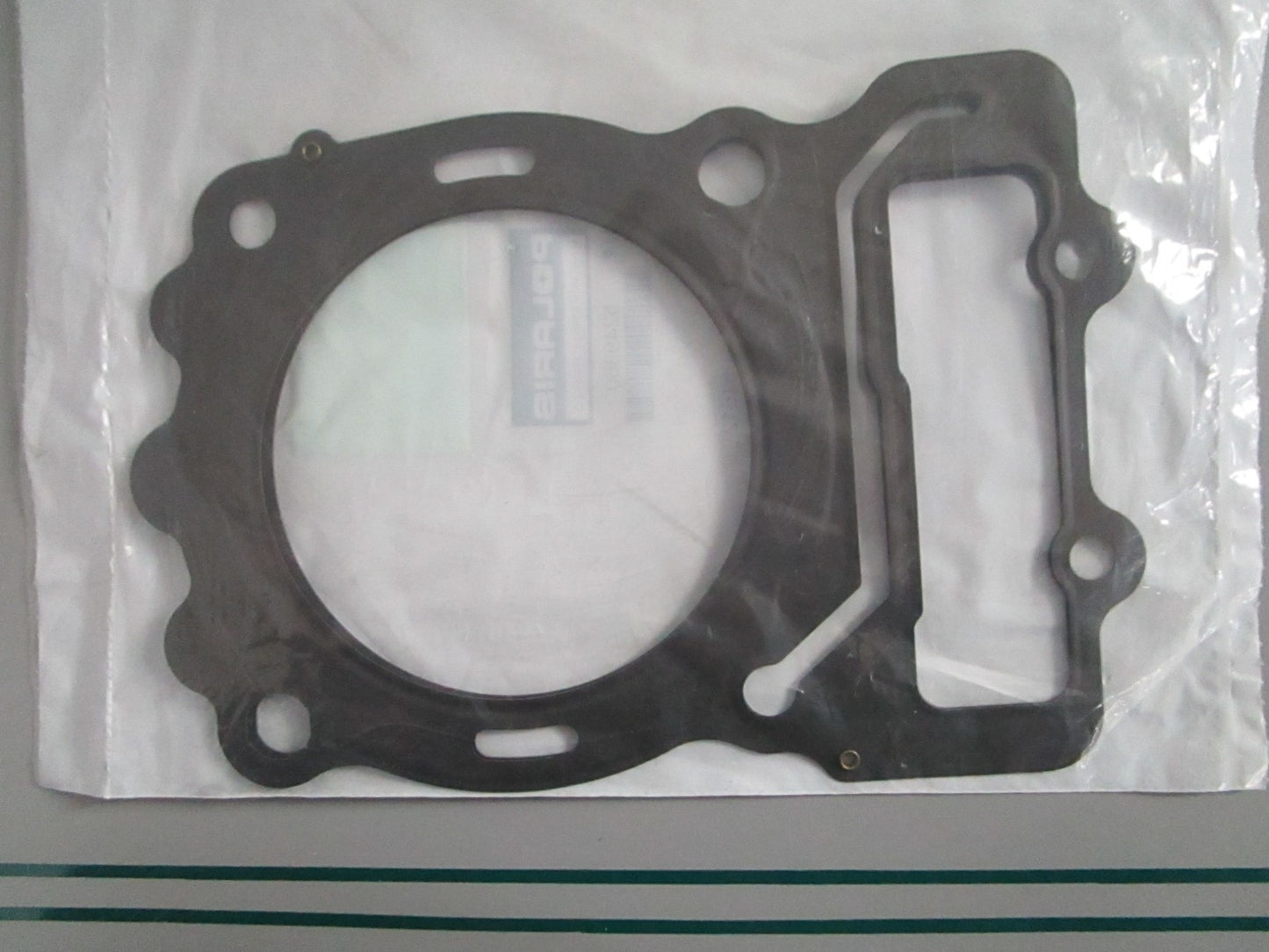 NEW OEM 5249360 Polaris Double Layer Head Gasket 0820