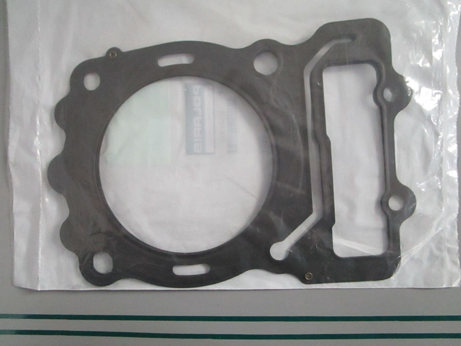 NEW OEM 5249360 Polaris Double Layer Head Gasket 0820