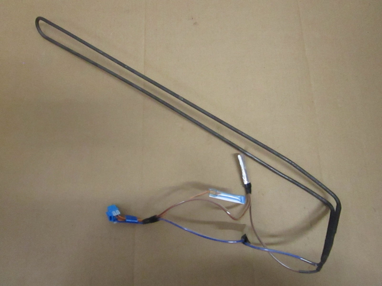 NEW OEM MEE63545708 LG Sheath Heater 0810