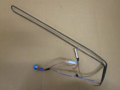 NEW OEM MEE63545708 LG Sheath Heater 0810