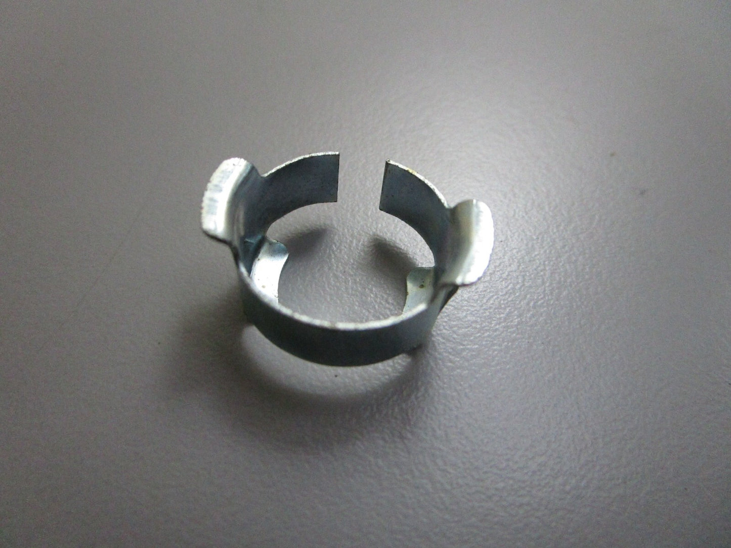 *NEW OEM* 0810 Honda Ring 53108-MK4-000