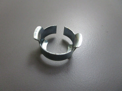 *NEW OEM* 0810 Honda Ring 53108-MK4-000