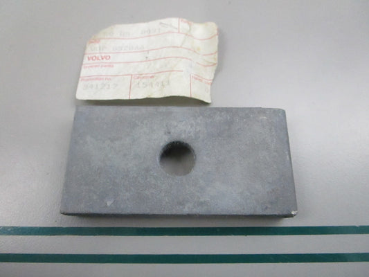 NEW OEM 852866 Volvo Penta Washer 0810