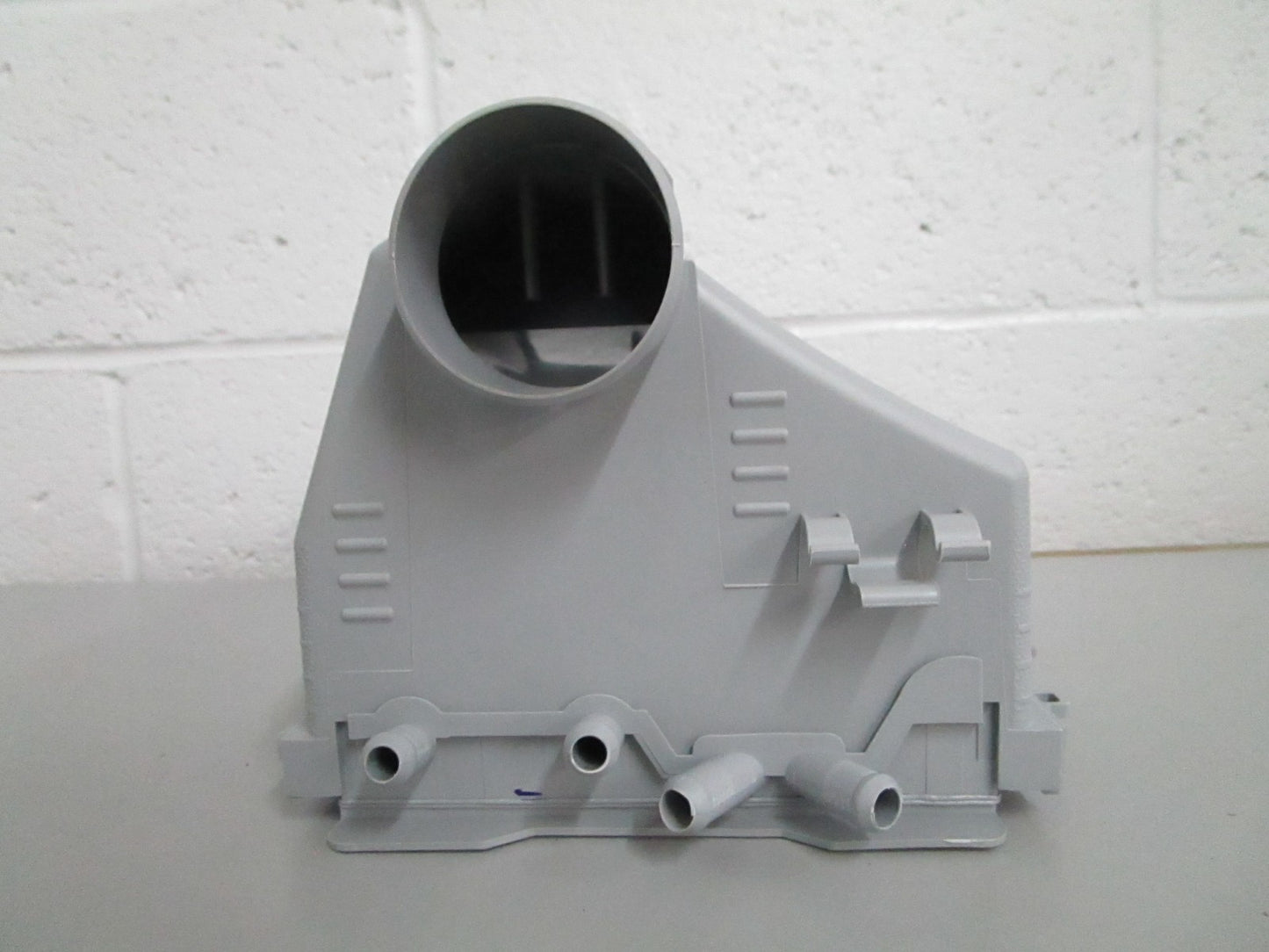 *NEW OEM* 0820 LG Washer Dispenser Ay ACZ74070504