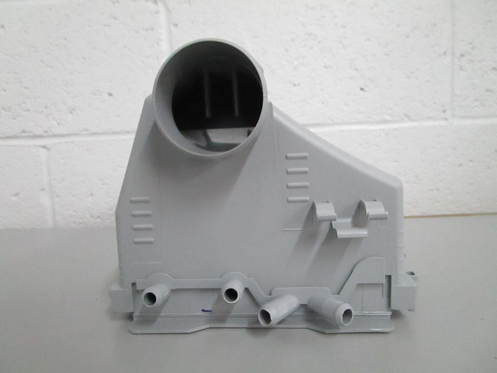 *NEW OEM* 0820 LG Washer Dispenser Ay ACZ74070504