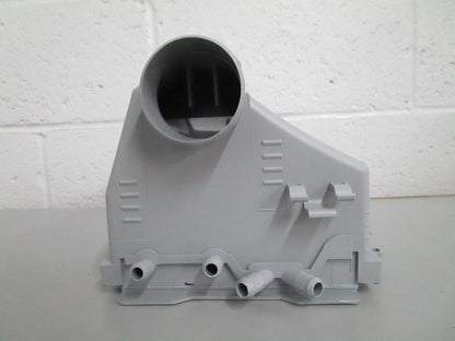 *NEW OEM* 0820 LG Washer Dispenser Ay ACZ74070504
