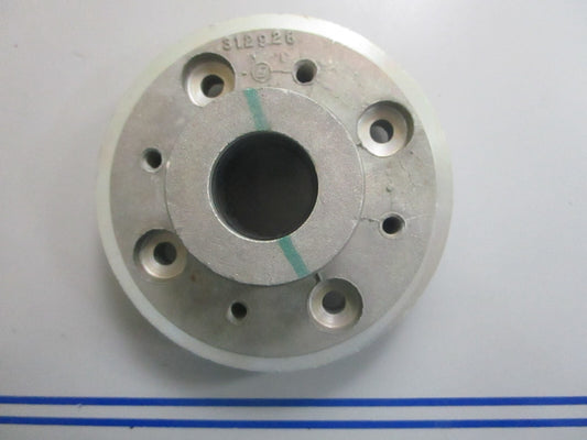 *NEW OEM* 0820 OMC Johnson Evinrude Gearcase Head Ay 381849 0381849 312928