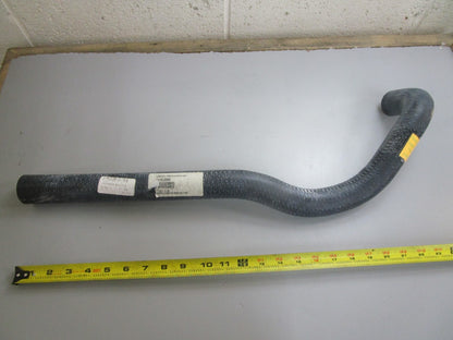 *NEW OEM* 0820 Generac Upper Radiator Hose 0A6258