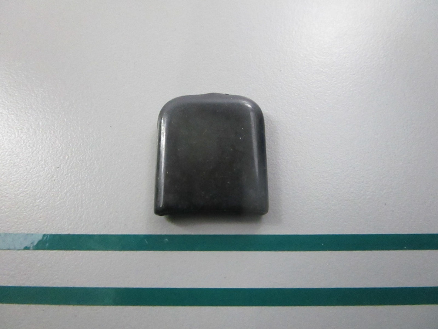 NEW OEM 114462 MTD Height Adjusting Tip 0810