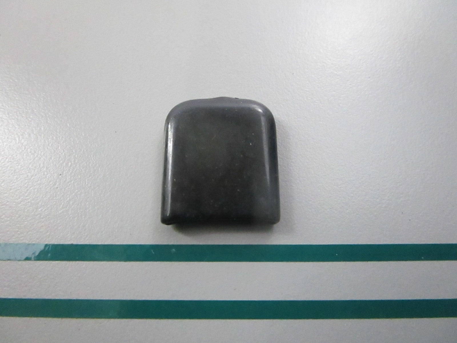 NEW OEM 114462 MTD Height Adjusting Tip 0810