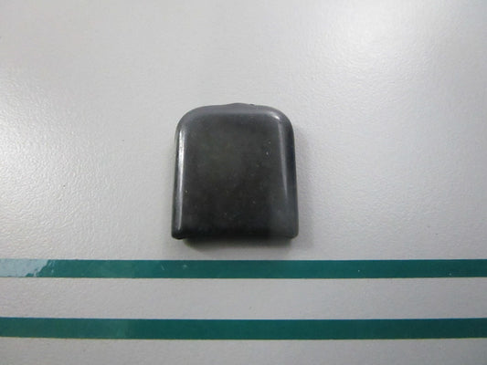 NEW OEM 114462 MTD Height Adjusting Tip 0810