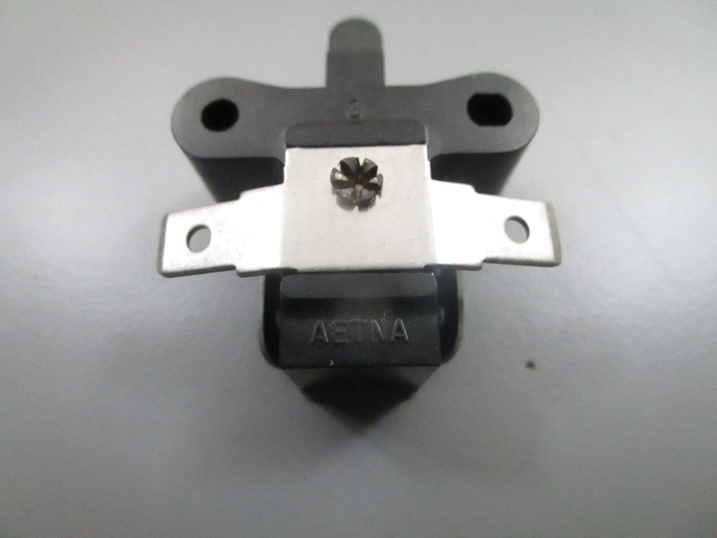 *NEW OEM* 0810 OMC Johnson Evinrude Switch 382548 0382548