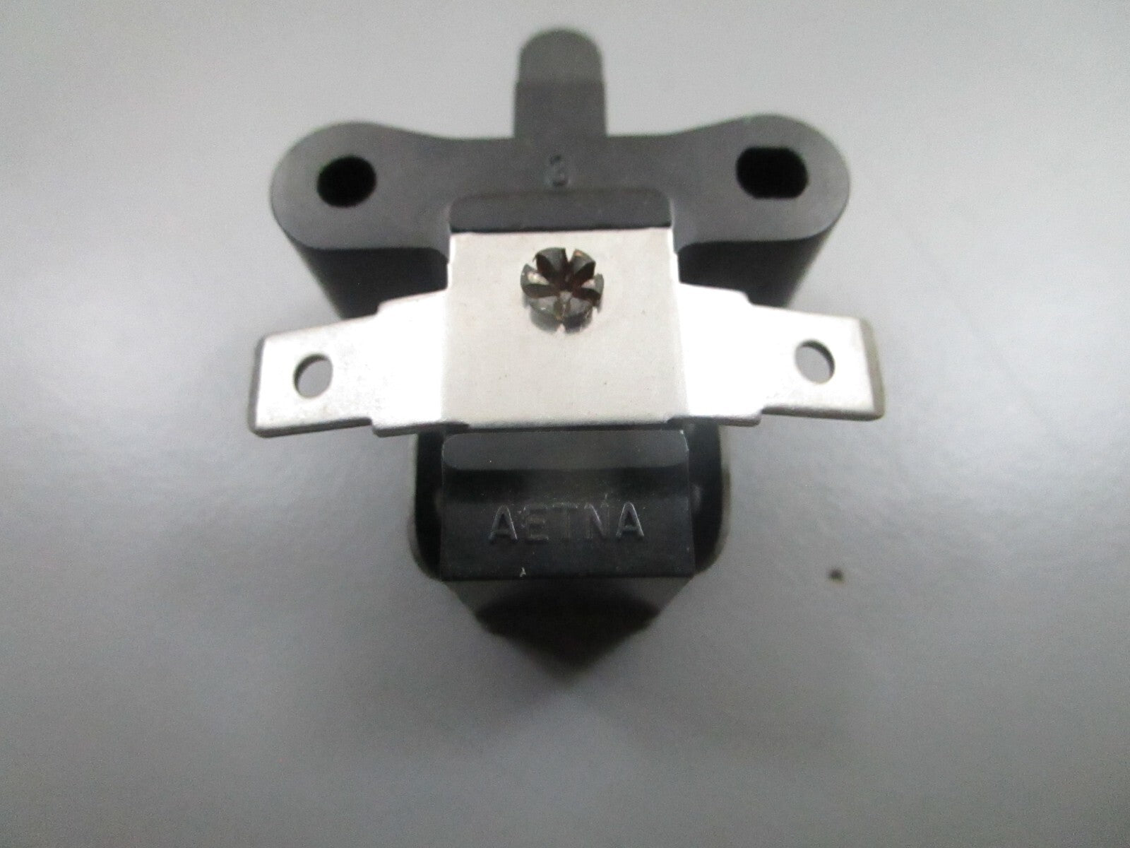 *NEW OEM* 0810 OMC Johnson Evinrude Switch 382548 0382548