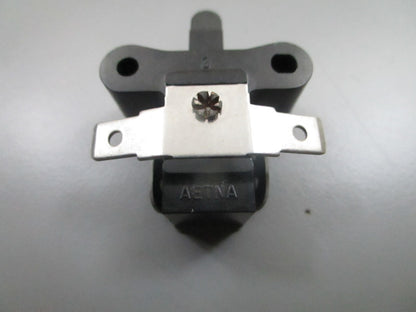 *NEW OEM* 0810 OMC Johnson Evinrude Switch 382548 0382548