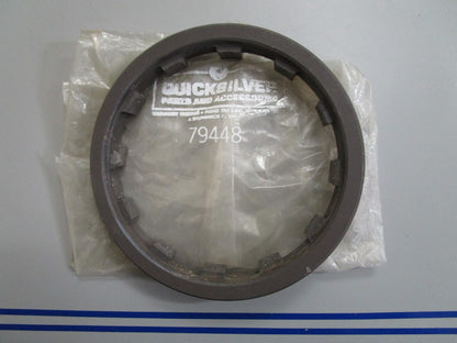 *NEW OEM* 0820 Mercury Quicksilver Retainer 79448 92817-C