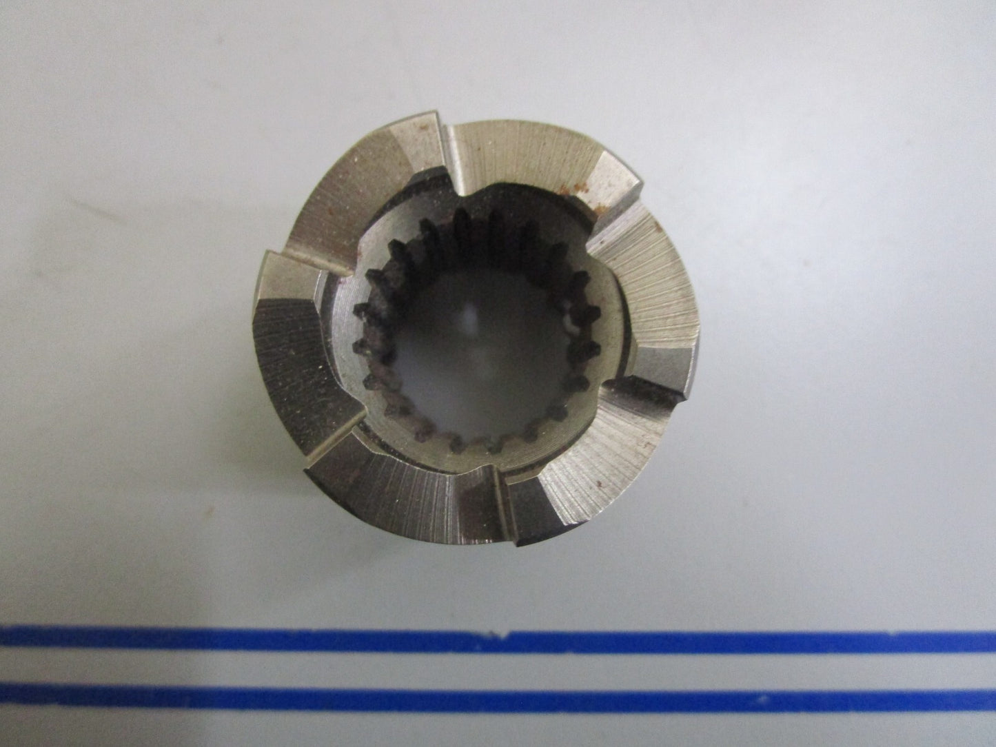 *NEW OEM* 0820 Mercury Quicksilver Clutch 52-92911T