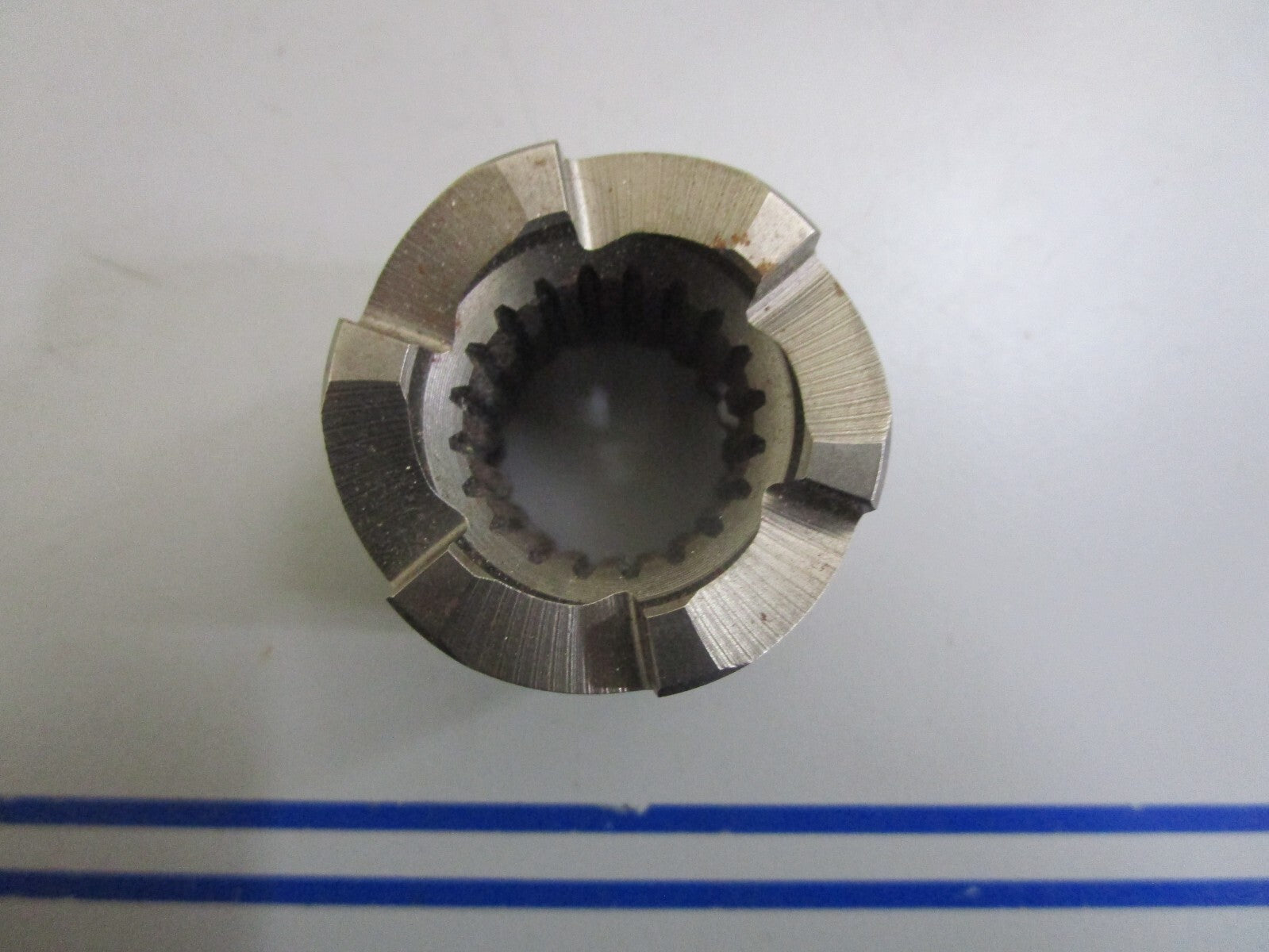 *NEW OEM* 0820 Mercury Quicksilver Clutch 52-92911T