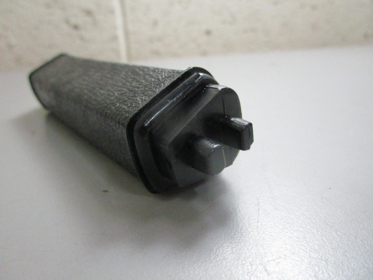 *NEW OEM* 0820 Mercury Quicksilver Carrying Handle F286647