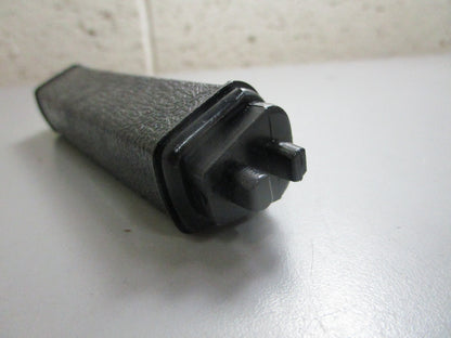 *NEW OEM* 0820 Mercury Quicksilver Carrying Handle F286647
