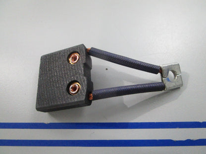 NEW TY14512-22501-71 For: Toyota Power Steering Motor Brush 0810