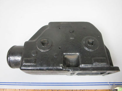 NEW OEM 72963A1 Mercury Mercruiser Exhaust Elbow 0720