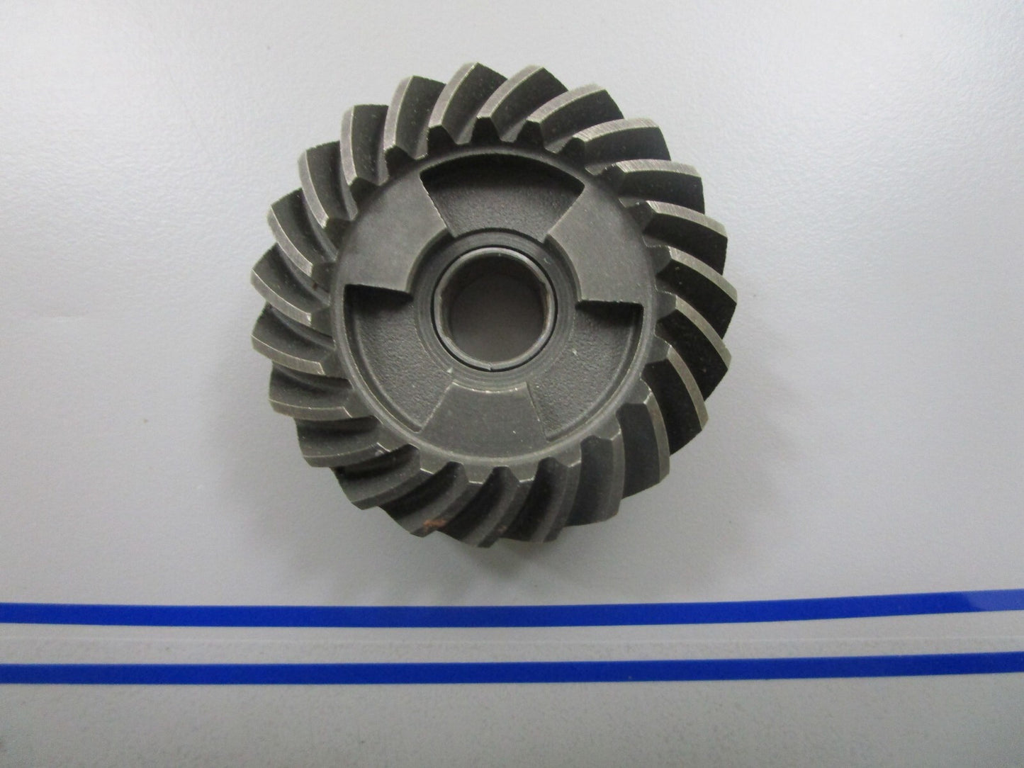 *NEW OEM* 0770 Arctic Cat Tigershark Gear 3012-073