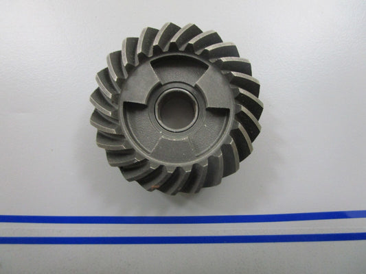 *NEW OEM* 0770 Arctic Cat Tigershark Gear 3012-073