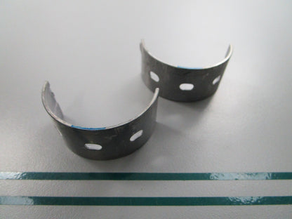 NEW OEM (LOT OF 2) 3514662-002 Polaris Main Bearing 0810