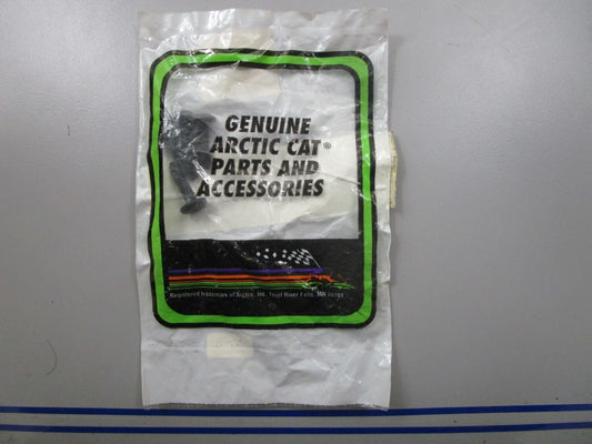 *NEW* (LOT OF 4) 0810 Arctic Cat Tigershark Screw 0623-219