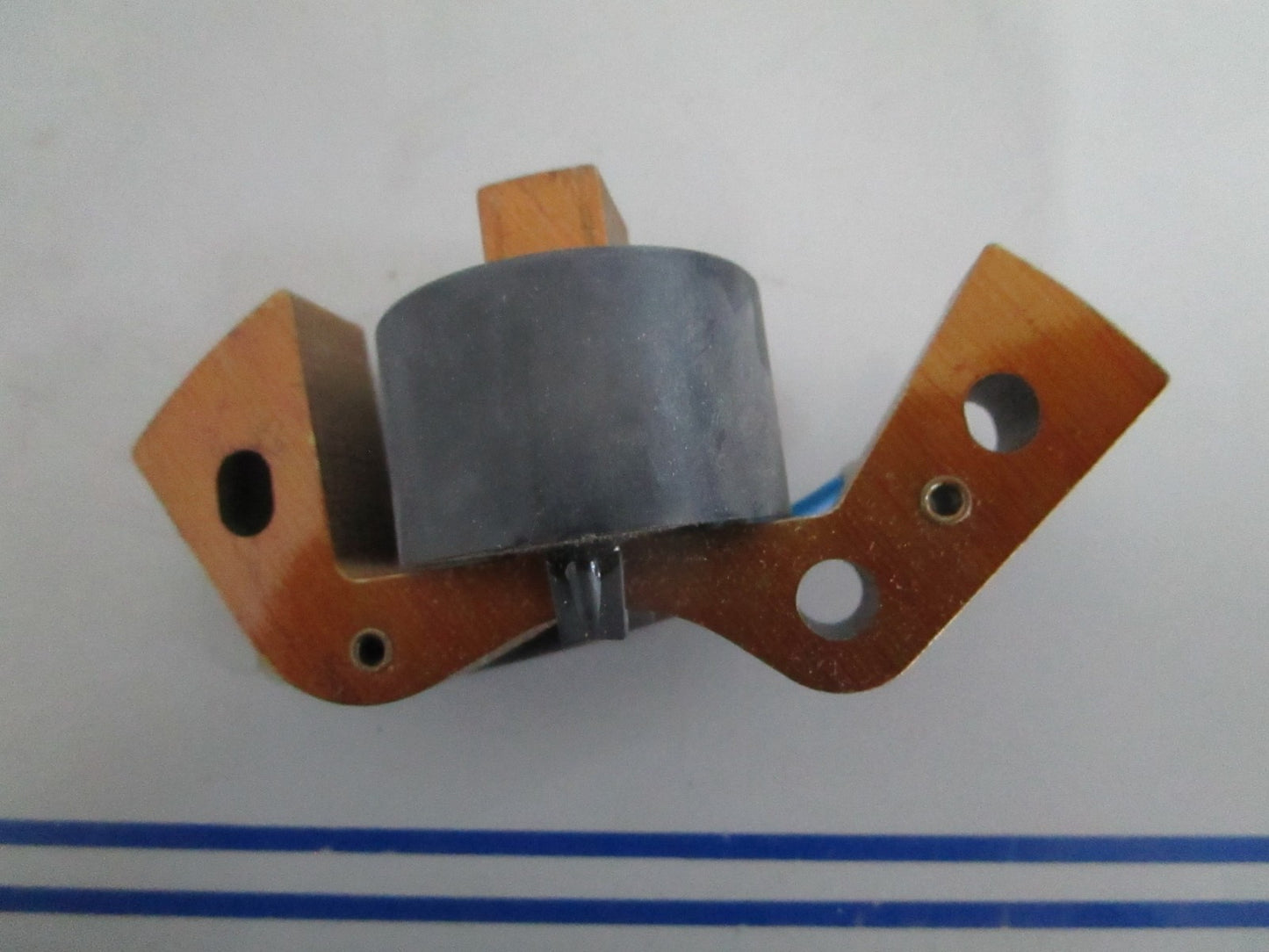 *NEW* 0820 Sierra Ignition Coil 18-5175 Replaces: 581130