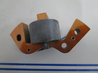 *NEW* 0820 Sierra Ignition Coil 18-5175 Replaces: 581130
