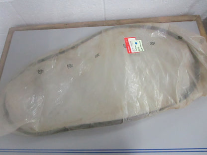 *NEW OEM* 0820 Honda Belt 76181-758-L00
