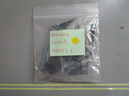 *NEW OEM* 0810 Mercury Quicksilver Insert 934231