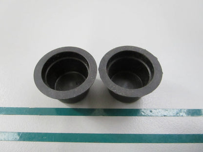 NEW OEM (LOT OF 2) 318173 0318173 OMC Johnson Evinrude Plug 0810