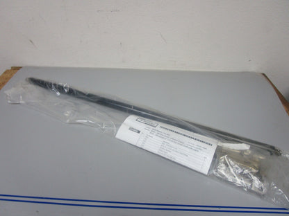 *NEW OEM* 0720 Suzuki Tie Rod Kit 99105-10006