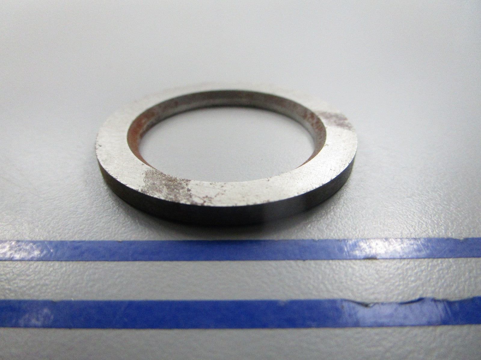 NEW OEM 3863065 Volvo Penta Adjusting Washer 0810