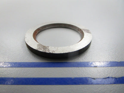 NEW OEM 3863065 Volvo Penta Adjusting Washer 0810
