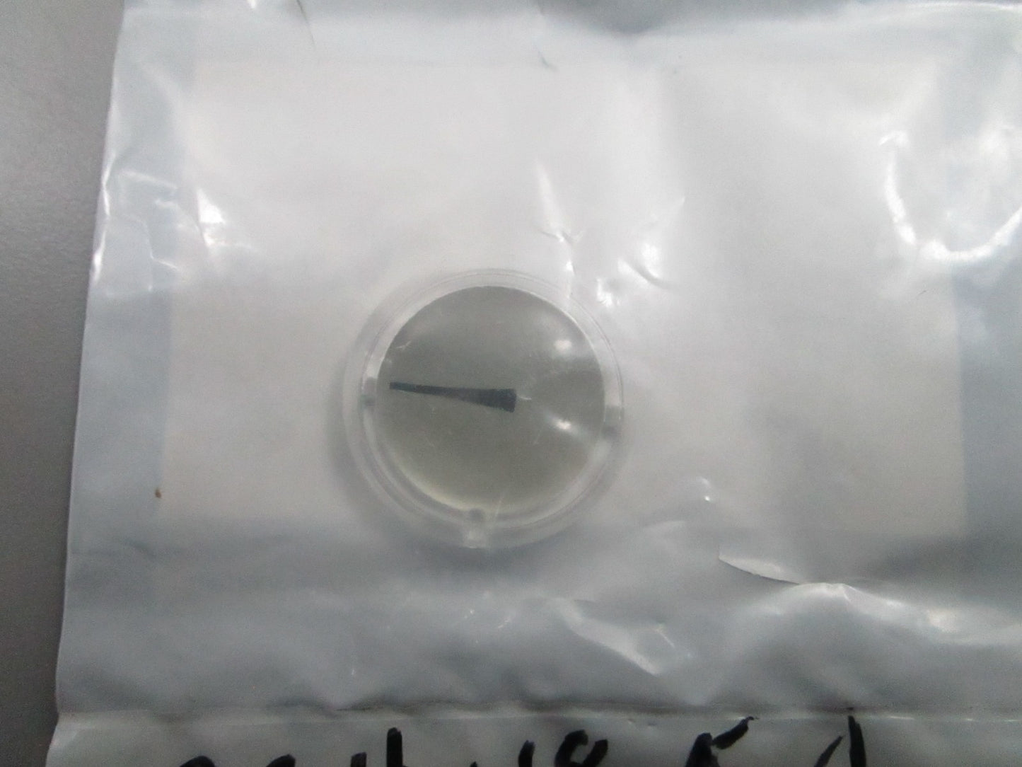 *NEW OEM* 0810 Kohler Mixer Button Assembly 71909