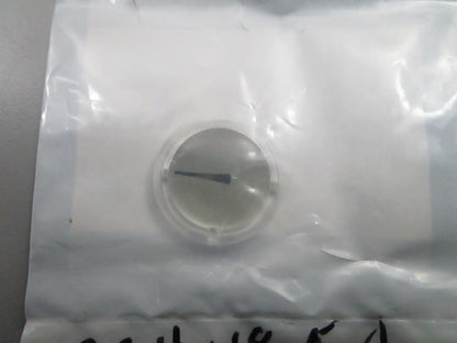 *NEW OEM* 0810 Kohler Mixer Button Assembly 71909