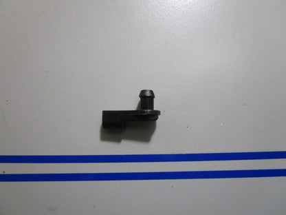 *NEW OEM*  0810 OMC Johnson Evinrude Trail Lock Retainer 335814 0335814