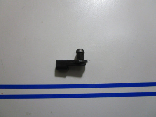 *NEW OEM*  0810 OMC Johnson Evinrude Trail Lock Retainer 335814 0335814
