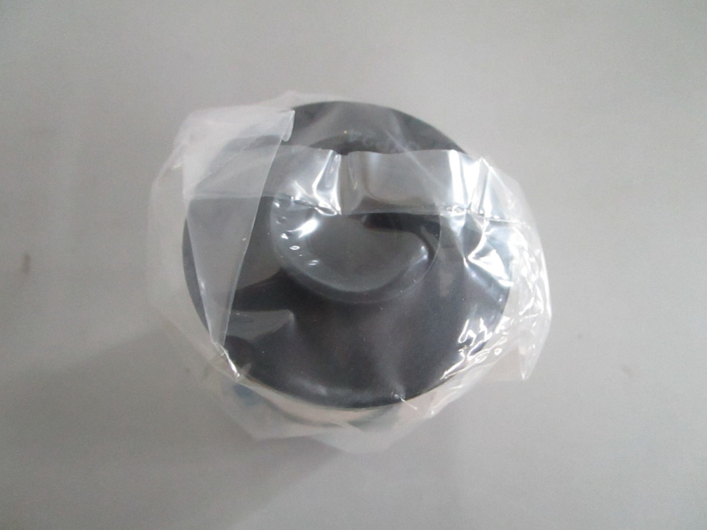 *NEW OEM* 0820 CAT Element 421-1888