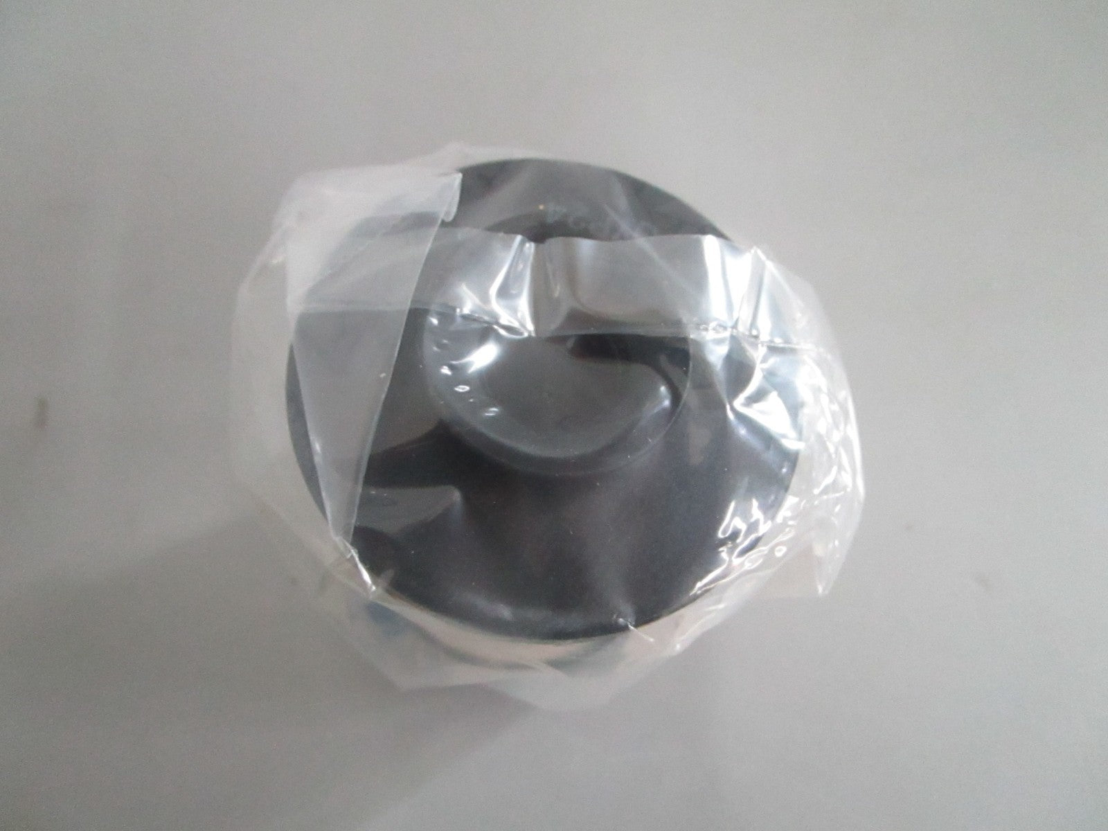 *NEW OEM* 0820 CAT Element 421-1888
