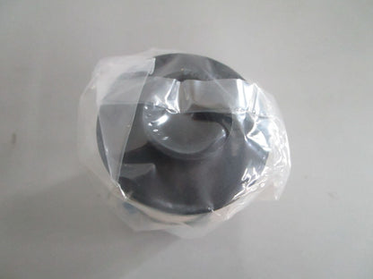 *NEW OEM* 0820 CAT Element 421-1888