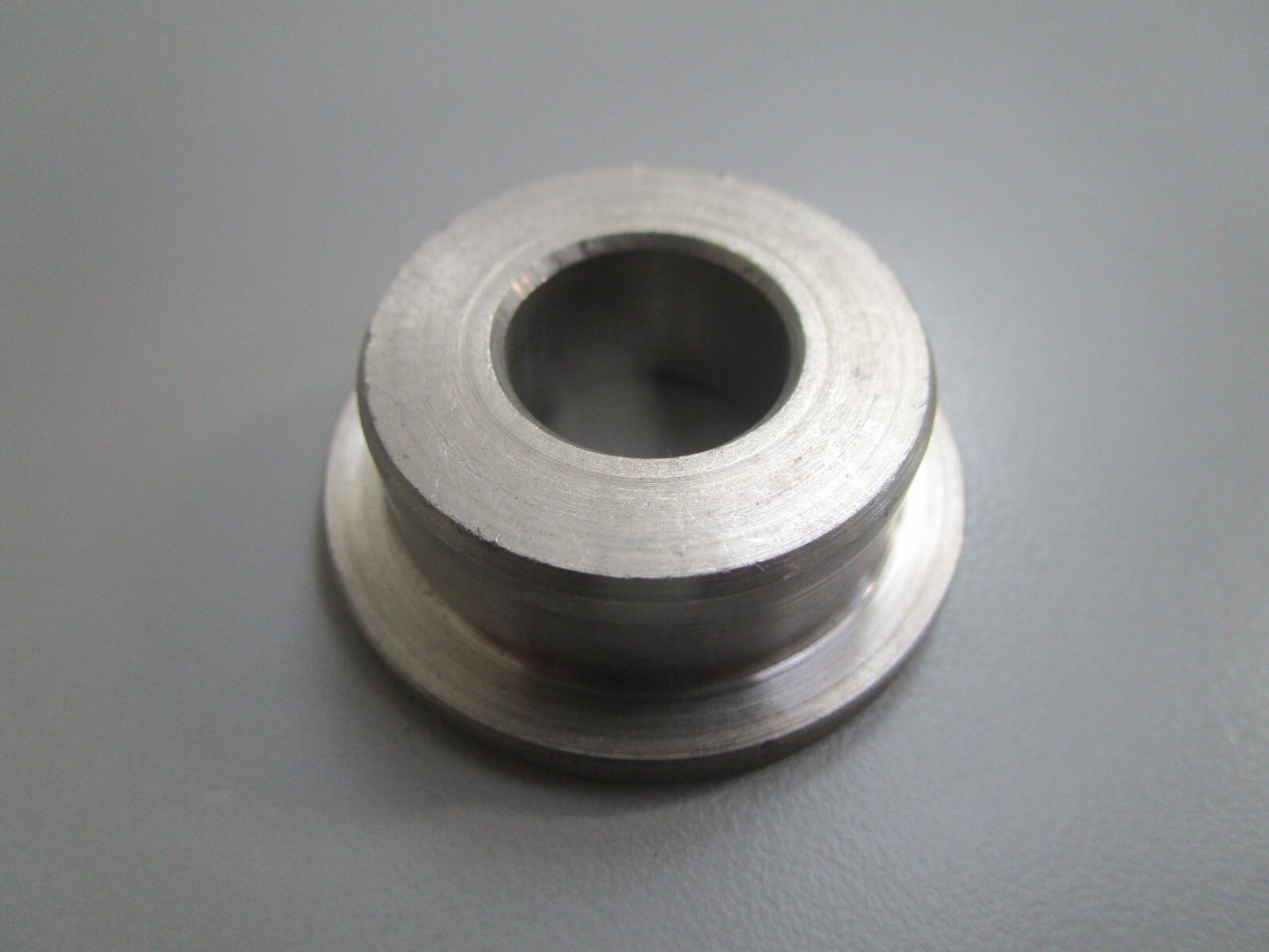 *NEW OEM* 0810 OMC Johnson Evinrude Thrust Washer 318966 0318966