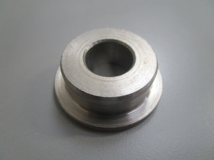 *NEW OEM* 0810 OMC Johnson Evinrude Thrust Washer 318966 0318966