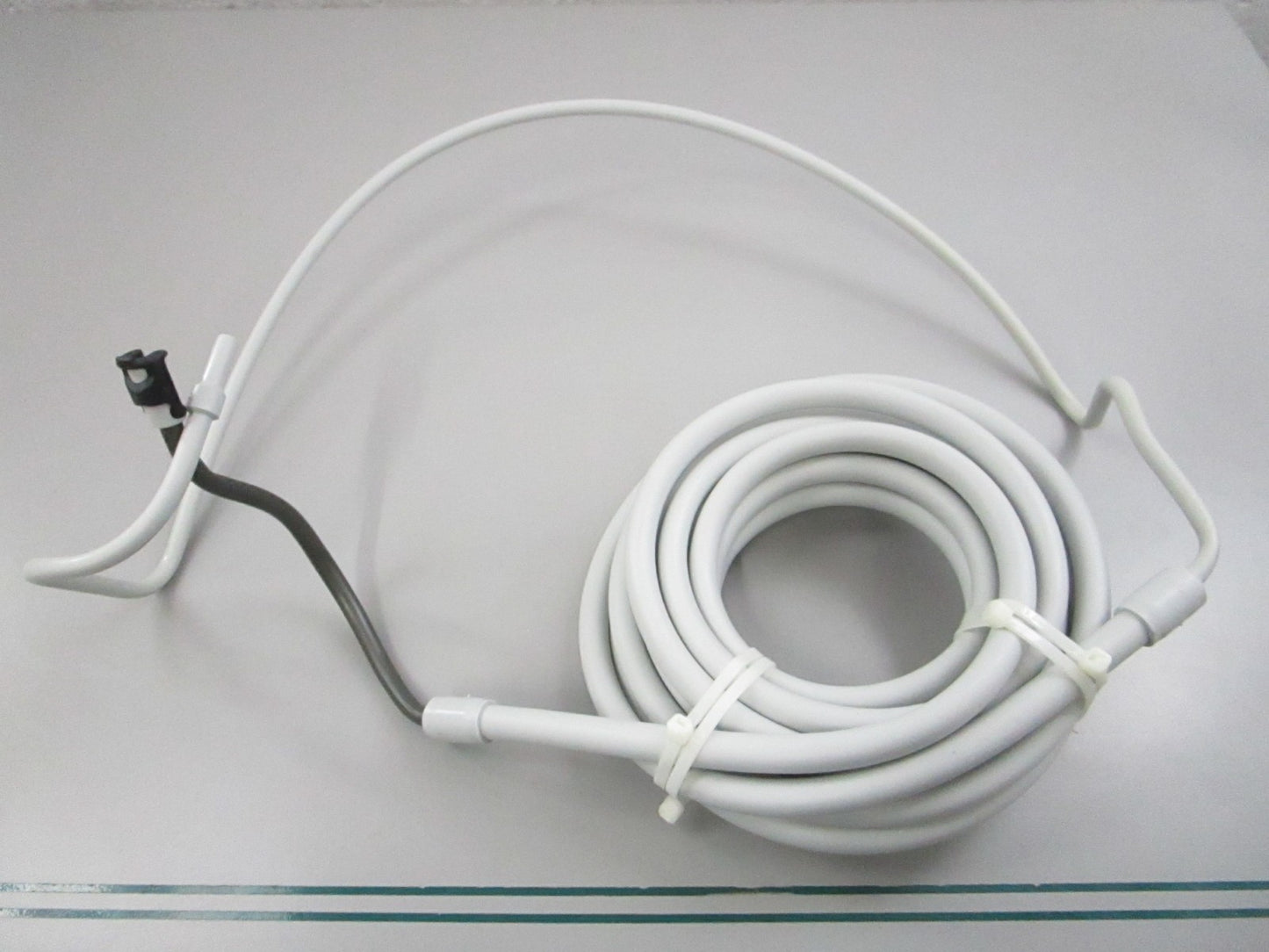 NEW OEM W11451365 Whirlpool Reservoir 0810