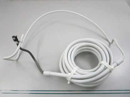 NEW OEM W11451365 Whirlpool Reservoir 0810