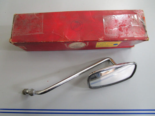 *NEW OEM* 0810 Honda Right Side Mirror 88110-086-000
